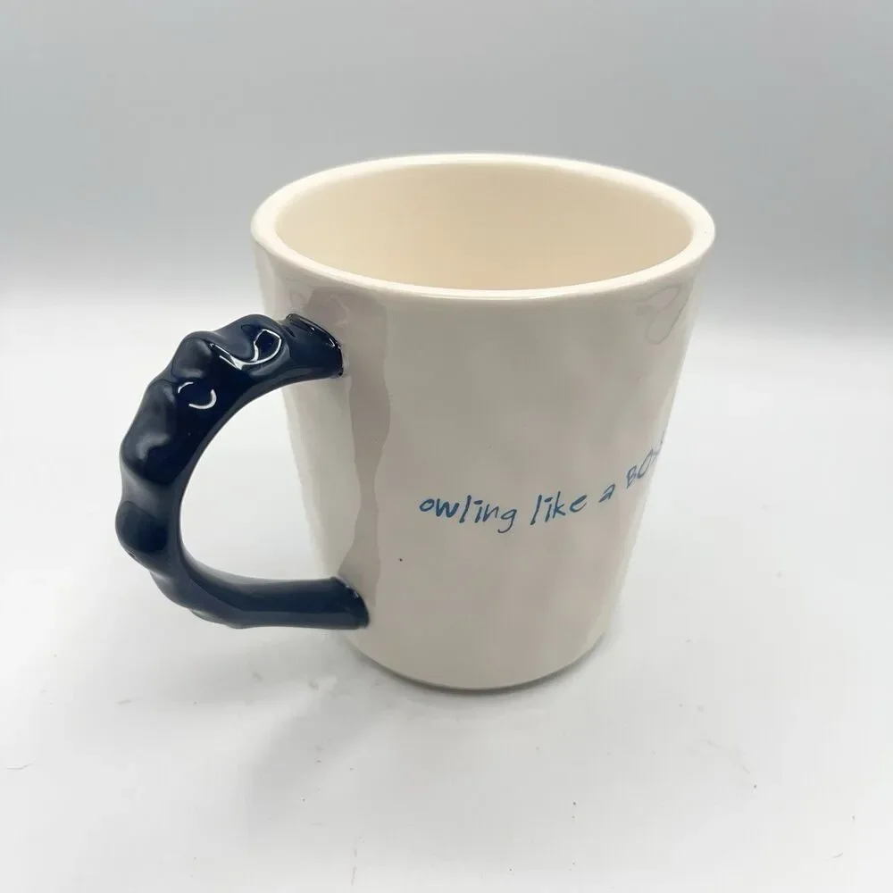 Pier 1 pier coffee